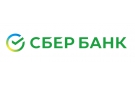 Банк Сбербанк России в Кичере