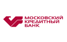 Банк Московский Кредитный Банк в Кичере